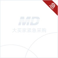 稳定杆衬套